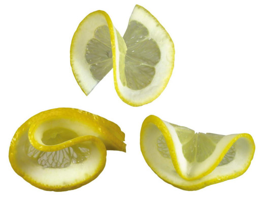 344721 (a): :1280x960